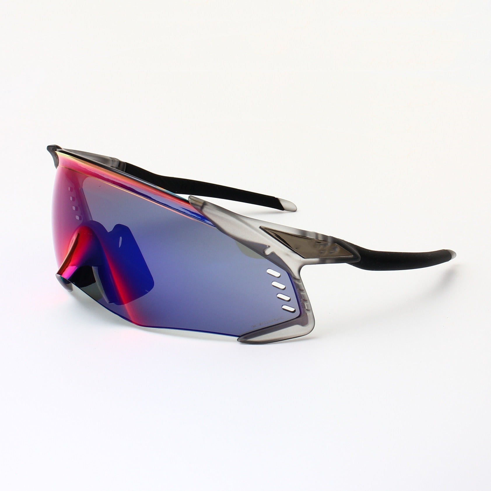 Ryder Polarised Sunglasses