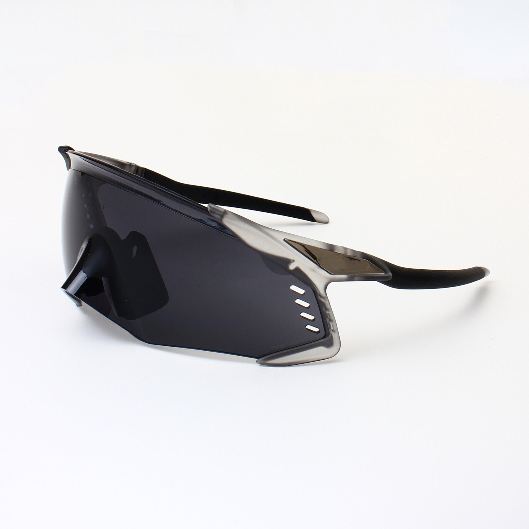 Ryder Polarised Sunglasses