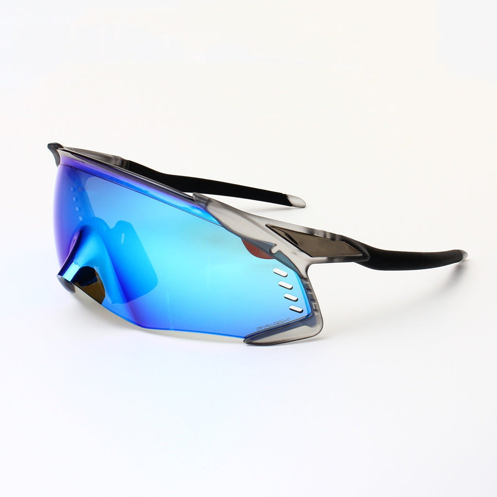 Ryder Polarised Sunglasses