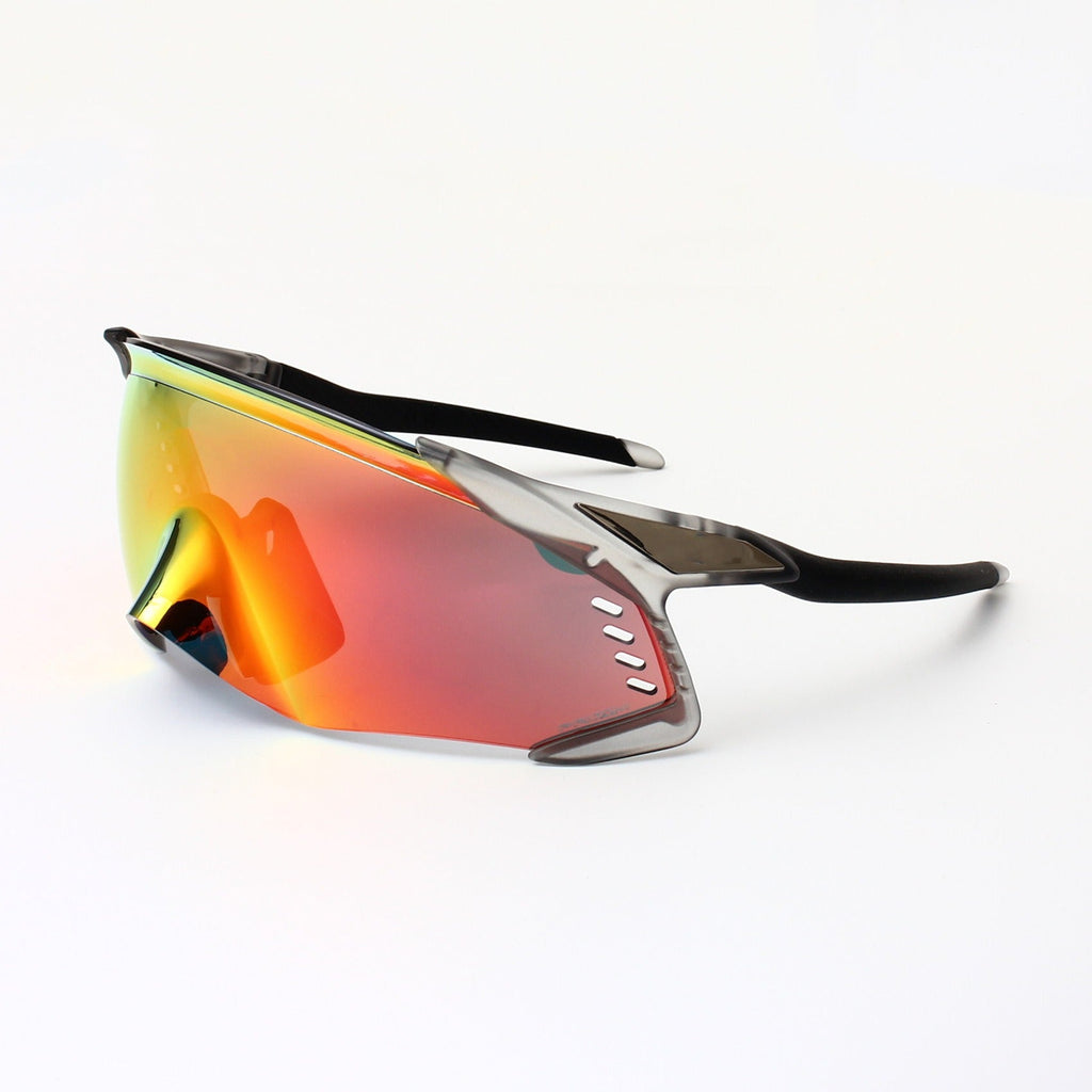 Ryder Polarised Sunglasses
